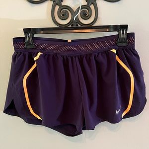 Nike Dri-Fit Shorts